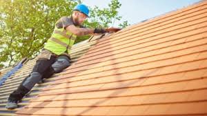 Best Roof Installation  in Chula Vista, CA