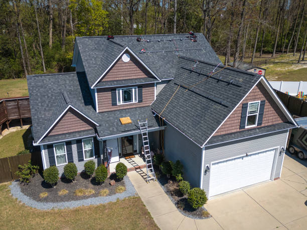 Best Rubber Roofing (EPDM, TPO)  in Chula Vista, CA