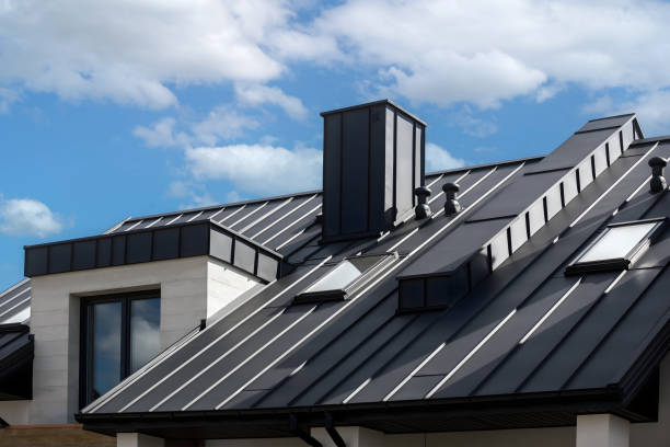 Chula Vista, CA Roofing Service Company